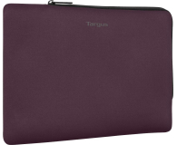 Targus Ecosmart 13-14" Multi-Fit Sleeve Fig - 647744 - zdjęcie 3